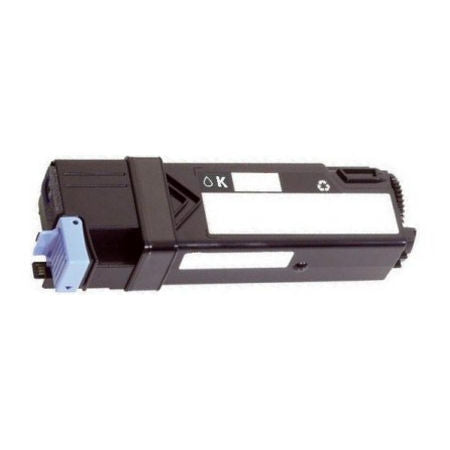 Compatible Xerox 106R01455 Black Toner Cartridge