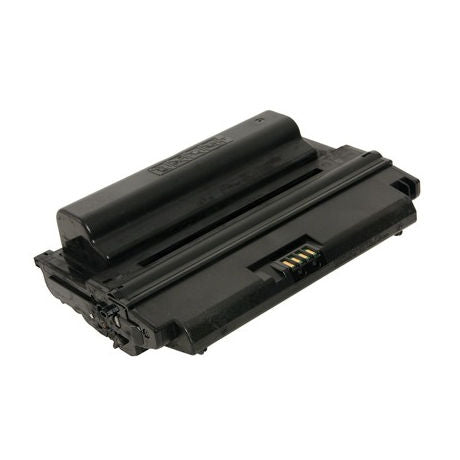 Compatible Xerox 106R1530  106R01530 Black Toner Cartridge