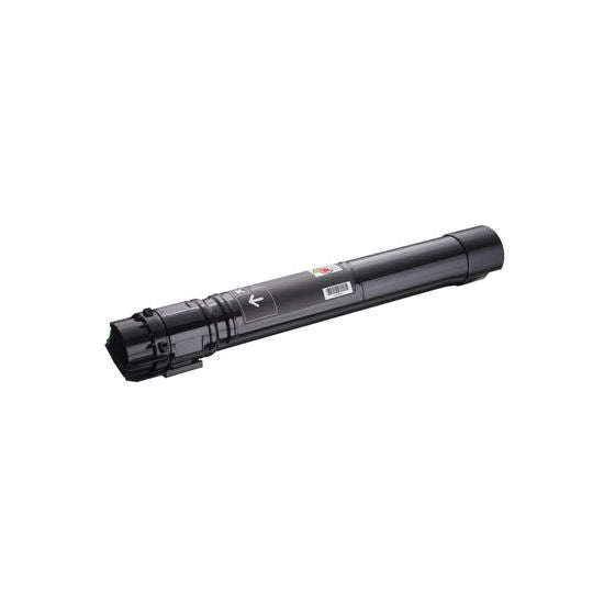 Compatible Xerox 106R01569 Black Toner Cartridge
