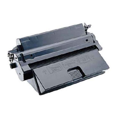 Compatible Xerox 106R02313, 106R2313 Black Toner Cartridge
