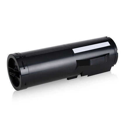Compatible Xerox 106R02731 High Capacity Black Toner Cartridge