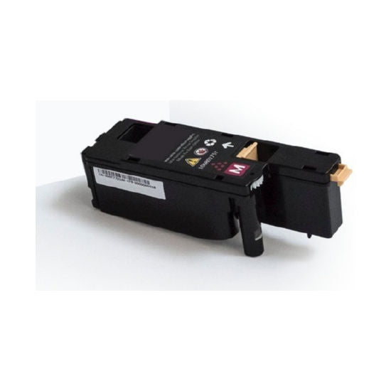 Compatible Xerox 106R02759 Black Toner Cartridge