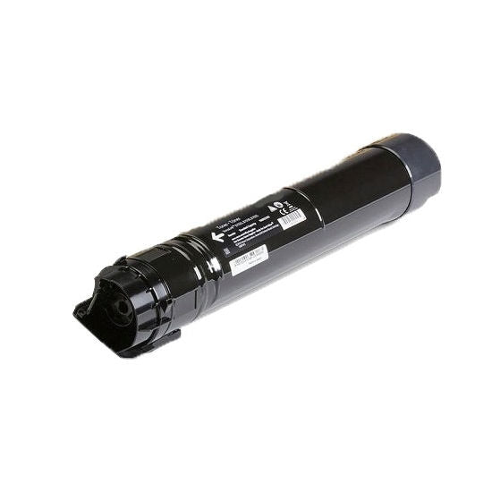 Compatible Xerox 106R03394 Black Toner Cartridge
