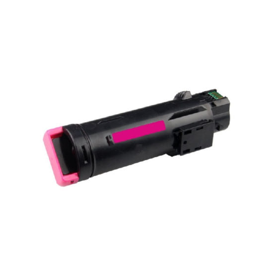 Compatible Xerox 106R03478 Magenta Toner Cartridge