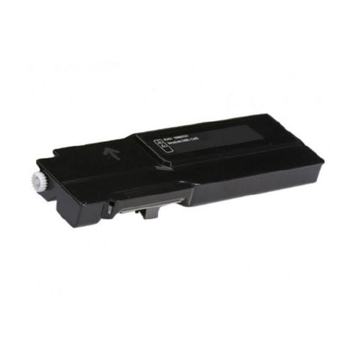 Compatible Xerox 106R03524 Black Toner Cartridge