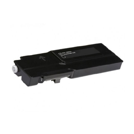 Compatible Xerox 106R03524 Black Toner Cartridge