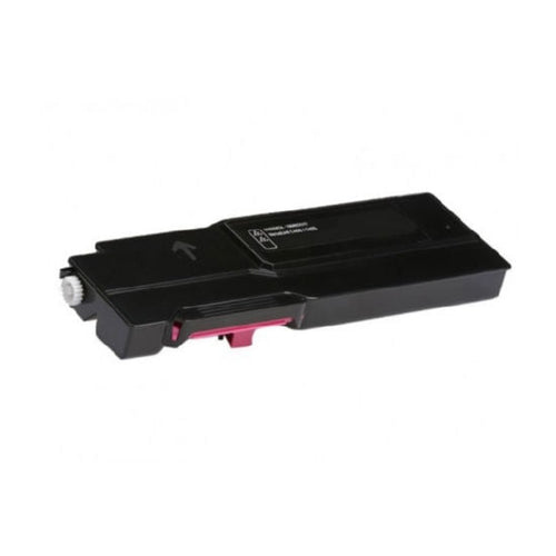Compatible Xerox 106R03527 Magenta Toner Cartridge