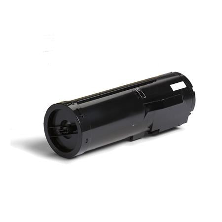Compatible Xerox 106R03580 Toner Cartridge Black
