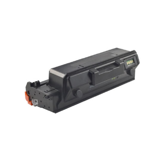 Compatible Xerox 106R03622  Black Toner Cartridge