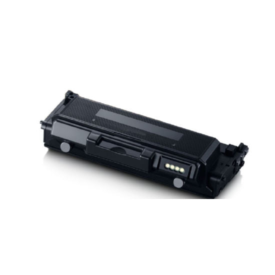 Compatible Xerox 106R03624 Black Toner Cartridge