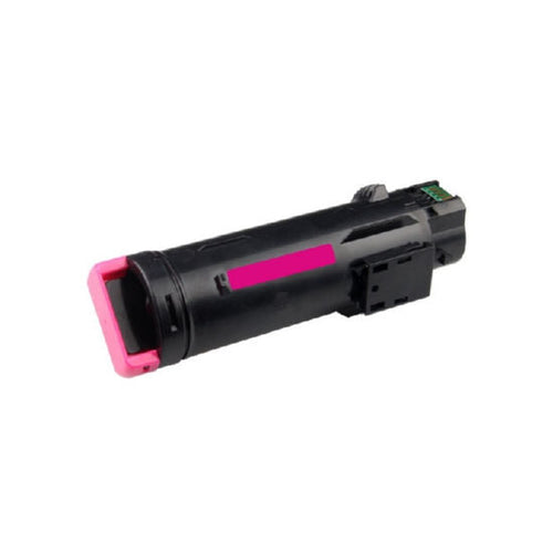 Compatible Xerox 106R03691 Magenta Toner Cartridge
