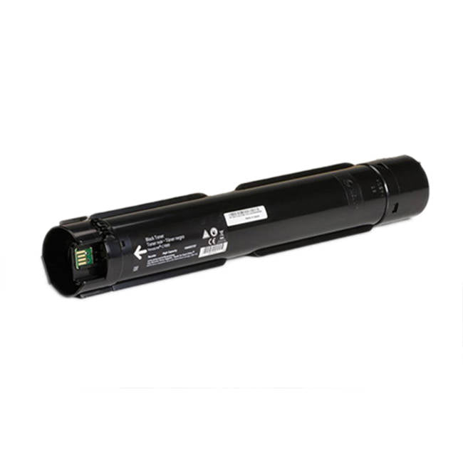 Compatible Xerox 106R03741 Toner Cartridge Laser Cartridge 16100 Pages Black