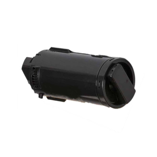 Compatible Xerox 106R03862 Toner Cartridge Black