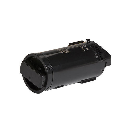 Compatible Xerox 106R03869 Black Toner Cartridge