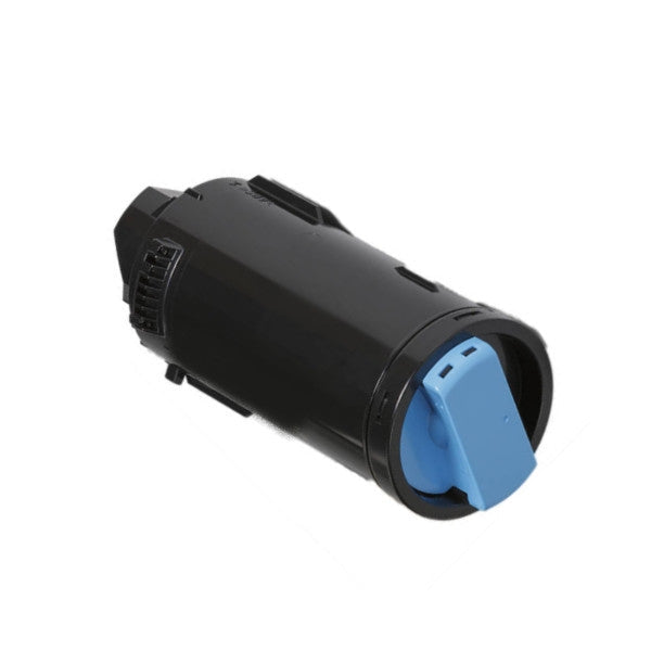 Compatible Xerox 106R03896 Cyan Toner Cartridge