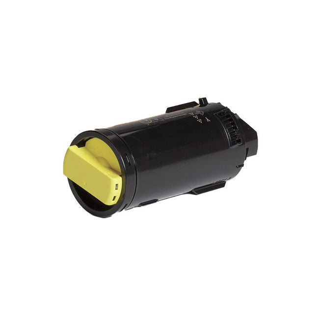 Compatible Xerox 106R03899 Black Toner Cartridge