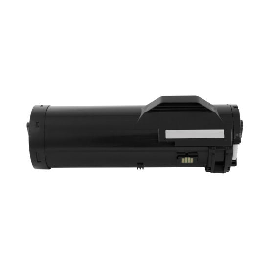 Compatible Xerox 106R03940 Black Toner Cartridge