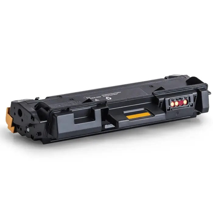 Compatible Xerox 106R04347 Black High-Yield MICR Toner