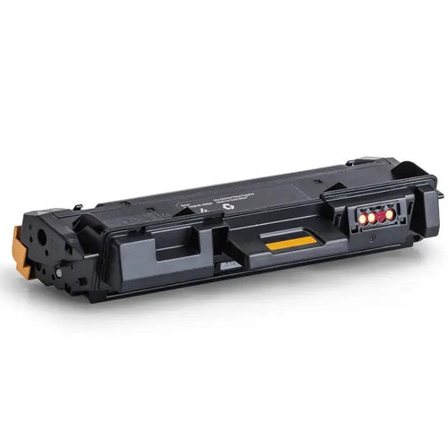 Compatible Xerox 106R04347 High-Yield Toner Black