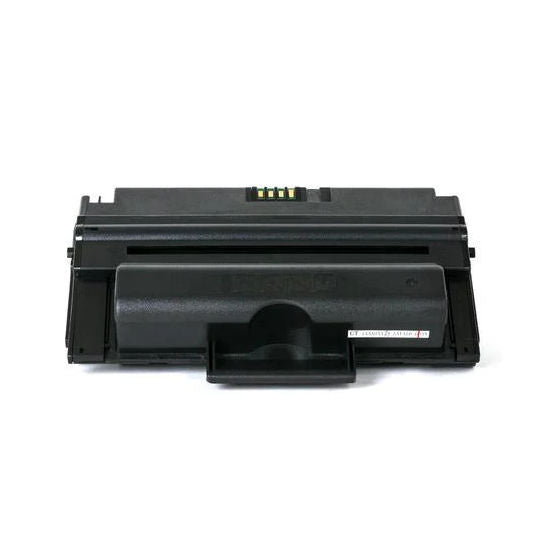 Compatible Xerox 108R00795 Black Toner Cartridge