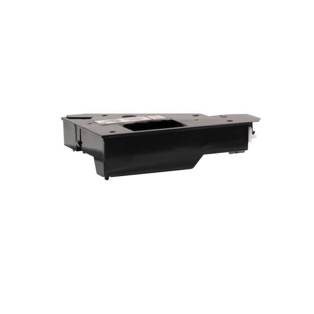 Compatible Xerox 108R01124 Waste Toner Collector