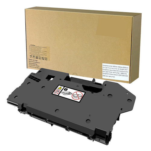 Compatible Xerox 108R01416 (18R1416) Waste Toner Cartridge Container