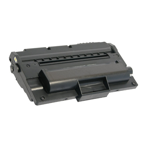 Compatible Xerox 109R00747 High Capacity Black Toner Cartridge
