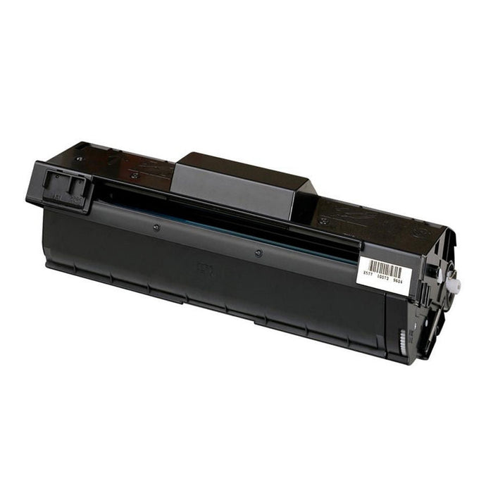 Compatible Xerox 113R00195 Black Toner Cartridge