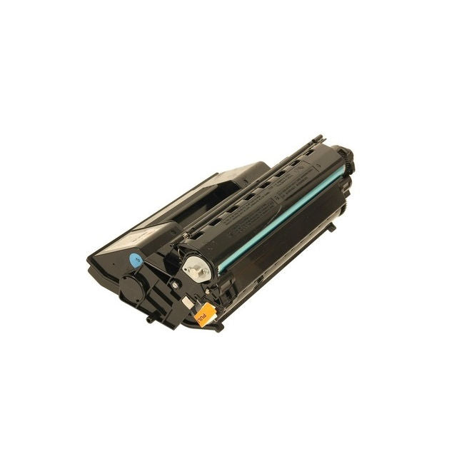 Compatible Xerox 113R00712 High Capacity Black Toner Cartridge