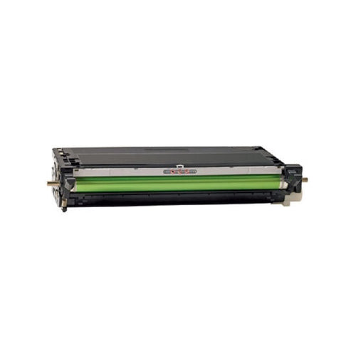 Compatible Xerox 113R00726 High Capacity Black Toner Cartridge