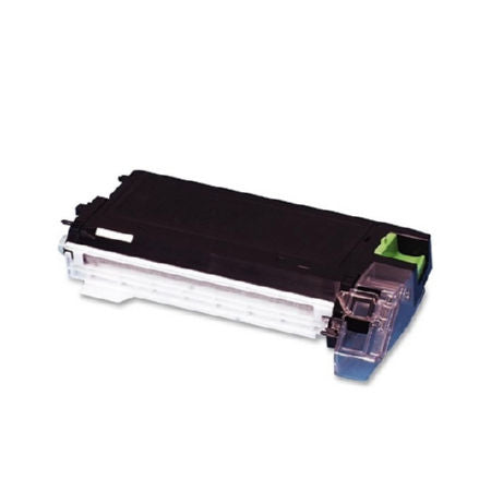 Compatible Xerox 006R00881 Black Toner Cartridge