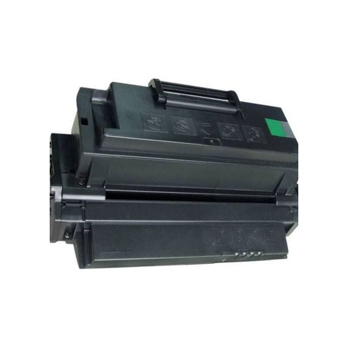 Compatible Samsung ML-3560DB Black Toner Cartridge