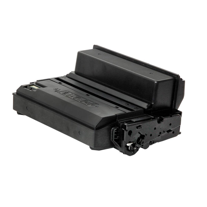 Compatible Samsung MLT-D203S Black Laser Toner Cartridge