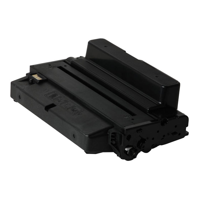Compatible Samsung MLT-D205S Black Laser Toner Cartridge