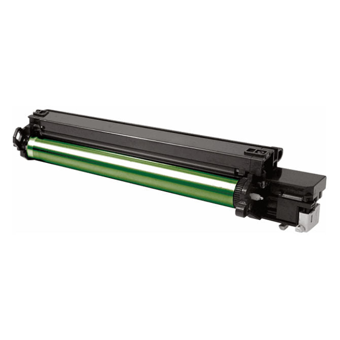 Compatible Samsung SCX-5312R2 Black Laser Drum Cartridge