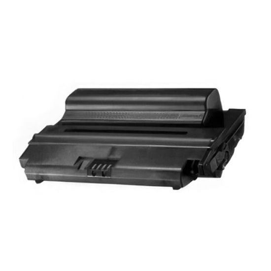 Compatible Samsung SCX-D5530B Black Toner Cartridge