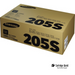 Samsung MLT-D205S Black Toner SAMSUNG