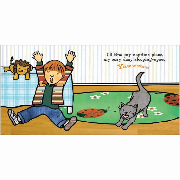 Free Spirit Publishing SEP899962 Toddler Tools Board Books, Set of 12 Books