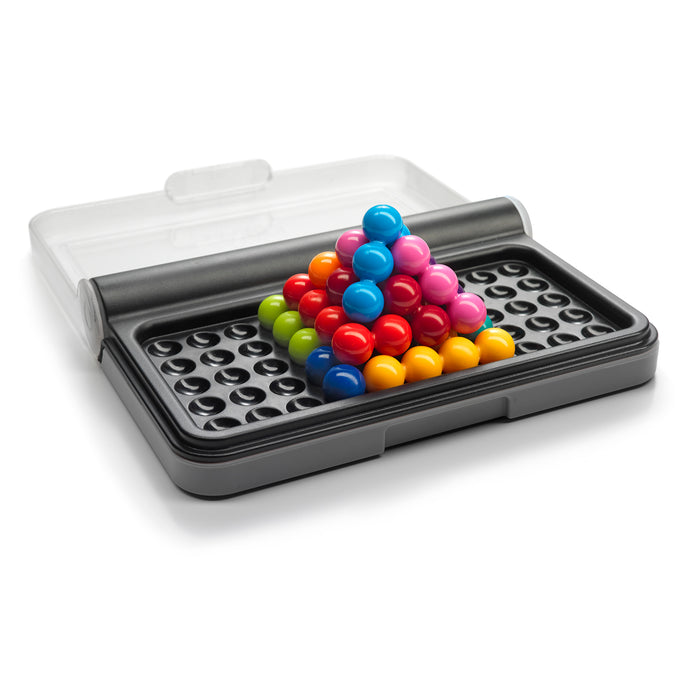SmartGames SG-455US IQ Puzzler Pro Game