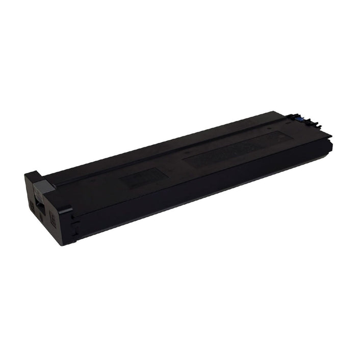 Compatible Sharp MX-45NTBA Black Toner Cartridge