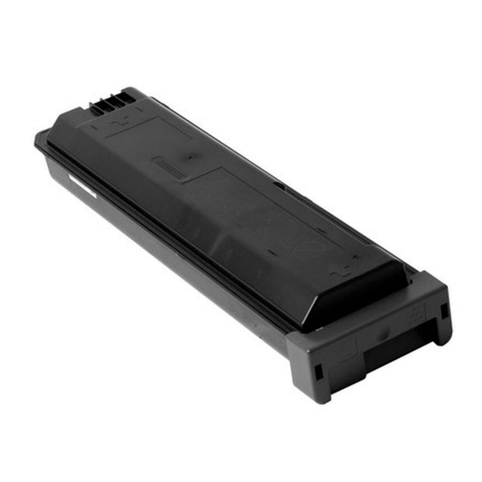 Compatible Sharp MX-560NT Black Toner Cartridge
