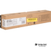 Sharp MXB42NT1 Mx-b402 Black Toner SHARP
