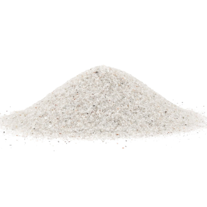 Sandtastik SNDTHERAPY25 Therapy Play Sand, 25 lb (11.3 kg) Box
