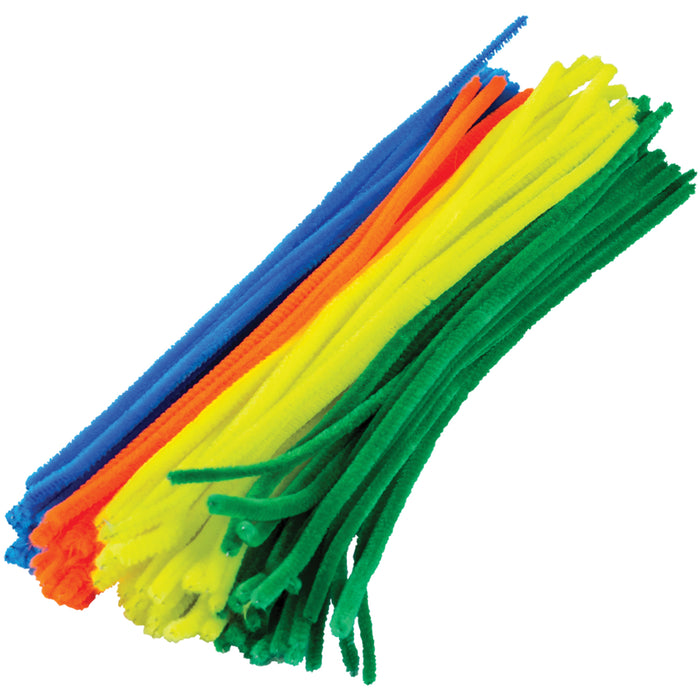 Teacher Created Resources TCR2087901 Egg Drop STEM Starter Kit