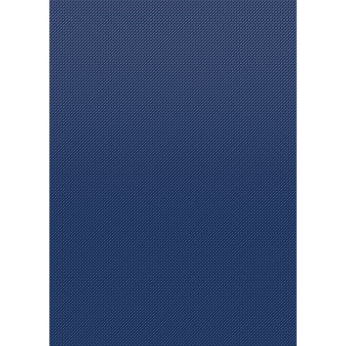 Teacher Created Resources TCR32352 Better Than Paper Bulletin Board Roll, 4' x 12', Navy Blue, Pack of 4
