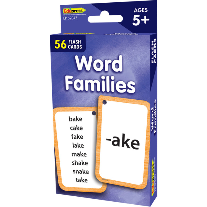 Teacher Created Resources TCR32398 Learning at Home: Kindergarten Kit