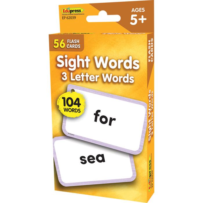 Teacher Created Resources TCR32398 Learning at Home: Kindergarten Kit