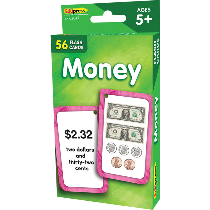 Teacher Created Resources TCR32399 Learning at Home: Grade 1 Kit