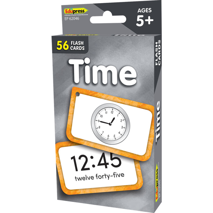 Teacher Created Resources TCR32399 Learning at Home: Grade 1 Kit