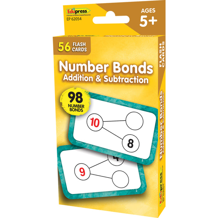 Teacher Created Resources TCR32400 Learning at Home: Grade 2 Kit